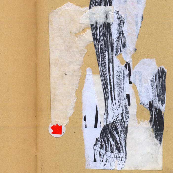 Kopi Keliling tweet media