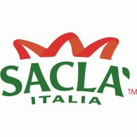 FnpAlAt's tweet photo. #FLLI SACLA’ASTI: #FAICISLALESSANDRIAASTI #primoSindacato 
#57% consensi @fai_cisl @CislNazionale @CislPiemonte https://t.co/9y46desp0Q