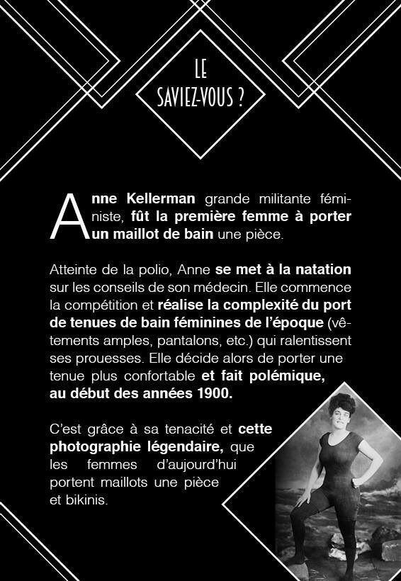 Creative Vintage tweet media