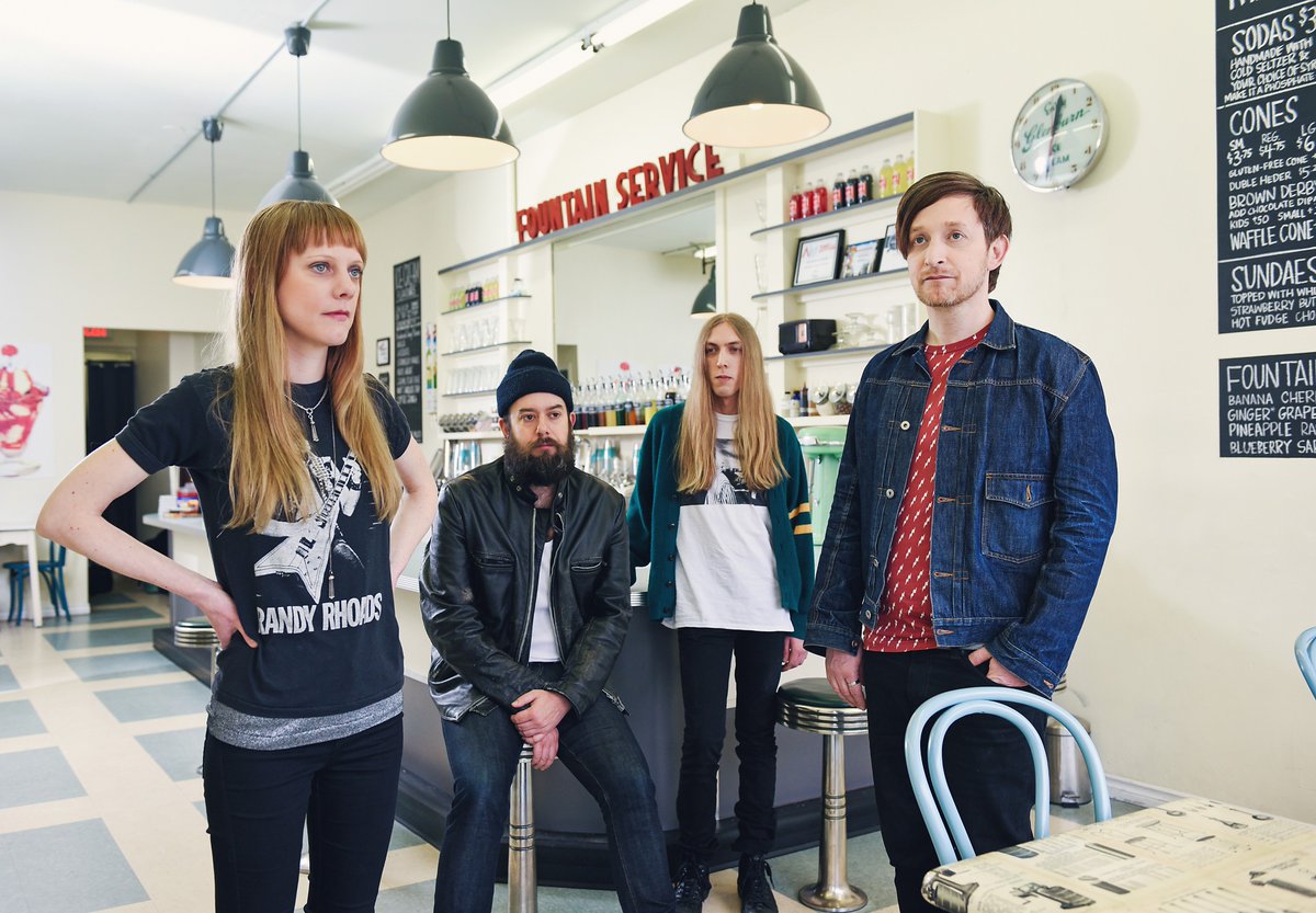 SUNtravelgal's tweet image. Catch up on #Limblifter before tonite's gig @CallTheOffice #ldnont lfpress.com/2016/06/29/lim… blissettpic @limblifter