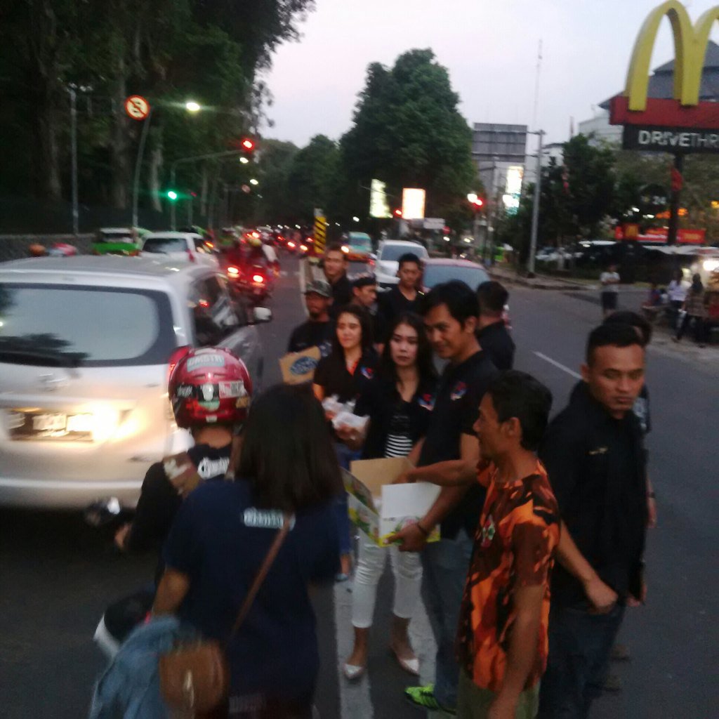 SC234Bogor tweet media