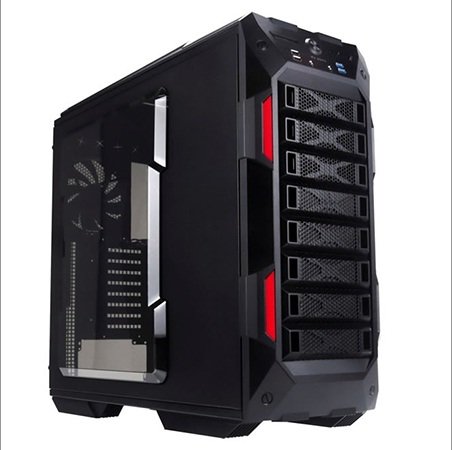 XtremeGamingRig's tweet image. Buy Your http://goo.g/35aIau pc #GammingComputer #Laptop #Pc #NewYorkSeller #UsComputer #eBayTopRatedSeller