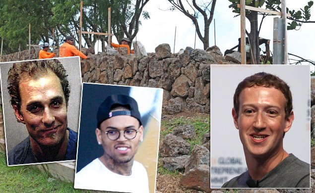 snydenydn's tweet photo. PHOTOS: See which celebrities make the worst neighbors https://t.co/rkmlAQflrv https://t.co/lnpMObxLGK