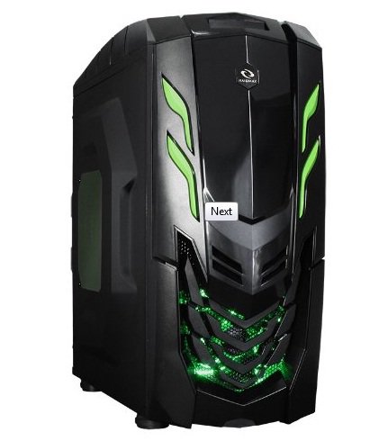 XtremeGamingRig's tweet image. We sell goo.gl/35aIau #eBayComputer #BuyComputer #ByLaptop #DellLaptop #BuyRepublishLaptop #BuyComputer