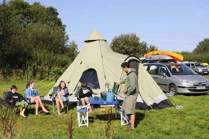 SiblybackLake's tweet photo. A guide to family #camping in the South West

https://t.co/DMvXTqEInB https://t.co/9ta0ncomxW