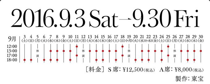 ノン Smileangels13 16年06月 Twilog ノン Smileangels13 16年06月 Twilog