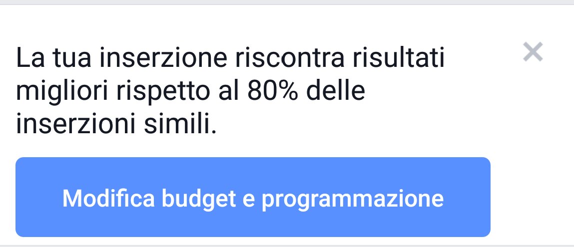 artwebagency's tweet photo. Noi col SEO ci sappiamo fare 
#SEO #facebook #socialnetwork https://t.co/T3YgWLqSoc