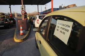 bng_carballo's tweet image. Alguén dubidaba de que o #PP defende a #peaxe na #AG55?
#autovíagratuíta #peaxenon 
lavozdegalicia.es/noticia/coruna…