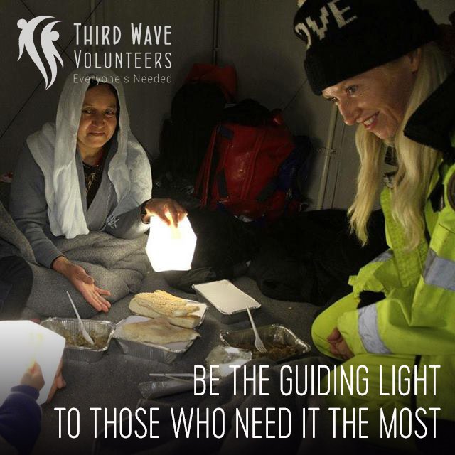 benvonseeger's tweet photo. Join @AlisonLoveLight and help those the world has forgotten #IGiveLight 
More Info at https://t.co/kgXxYSse6q https://t.co/CG1Ge8LFKH