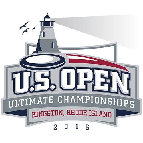 2016 US Open Livestreaming Schedule -> ultiworld.com/livewire/2016-…
