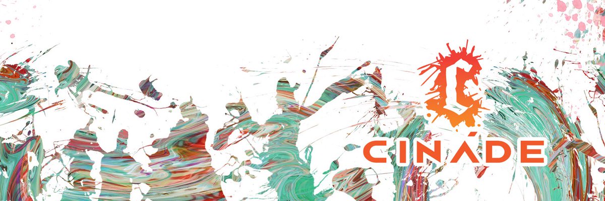 cinademusic's tweet photo. @cinademusic https://t.co/pgYNTn9g6m