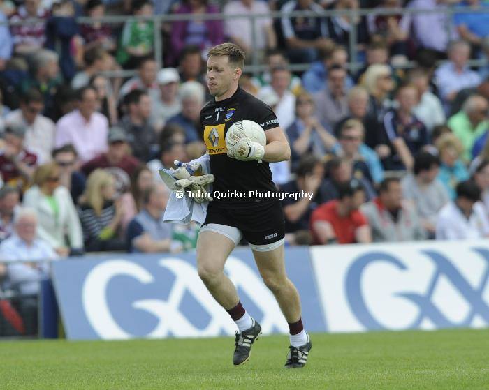 Seismic Goalkeeping tweet media