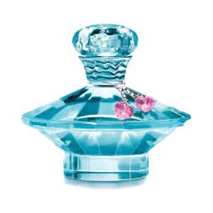 BirthdaysShop's tweet photo. Britney Spears Curious Eau de Parfum Spray 50ml https://t.co/PEmAbeJ9xb https://t.co/dHYUJrKcox