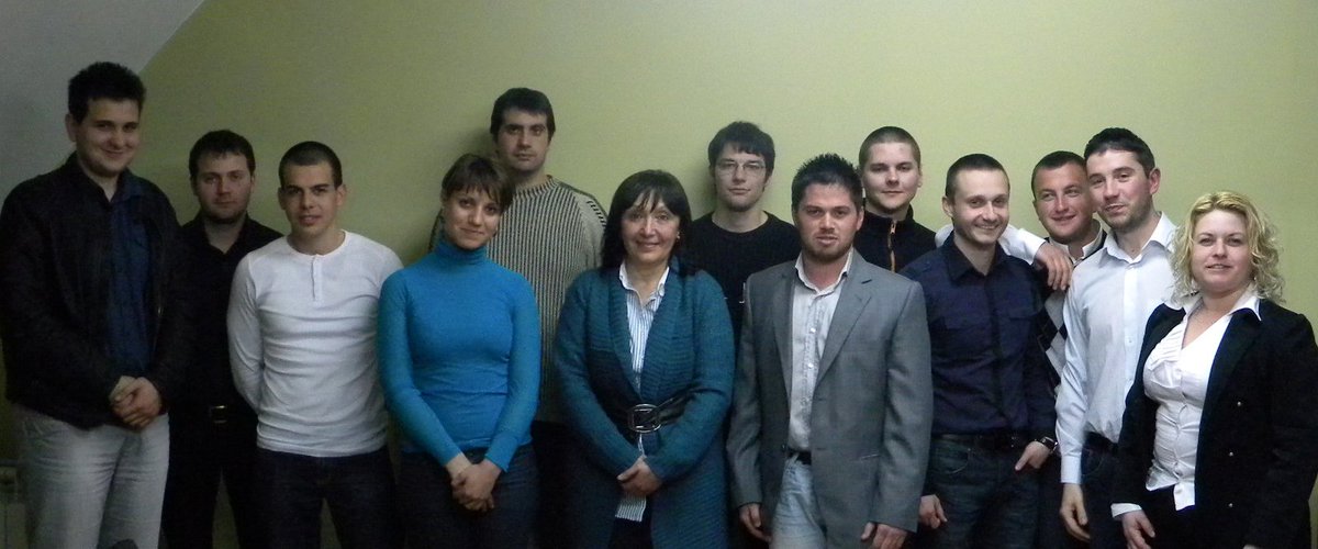 ShterevK's tweet photo. https://t.co/rgxsNDx9cP