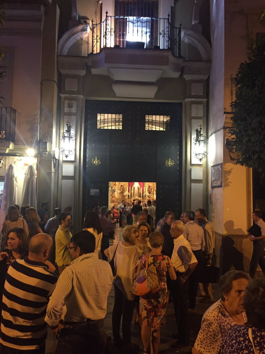Últimos 15 minutos de votación. A las 23 horas se cerrarán las urnas y comenzará el escrutinio #Estrella29J