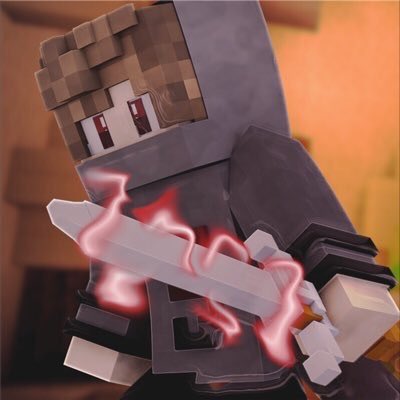 MejorPvper's tweet photo. ¿Quien Gana?
@Elmashor30 🔁 
@AryllesMcpe ❤️

Termina a los primeros 10 Rts o Likes https://t.co/G27EjU0xHa
