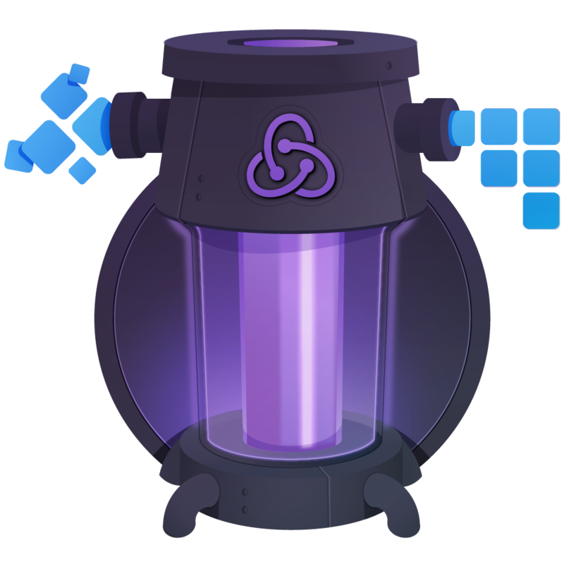 eggheadio's tweet photo. Redux: Store Methods: getState(), dispatch(), and subscribe() by @dan_abramov  #JavaScript https://t.co/y9E7hdbgBv https://t.co/RY1TZUTHXt