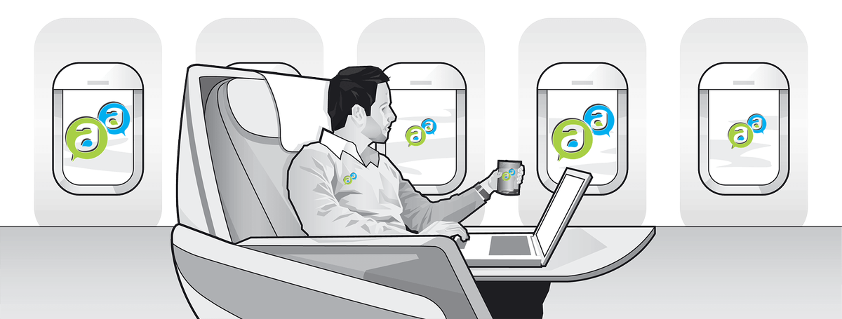 Choose #AndyAd for #digital #advertising or #publishing #online

#Best #Marketing #site

Go: andyad.com