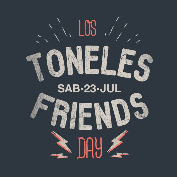 ShowproArg's tweet photo. ¿Ya pensaste qué vas a hacer para el #DiaDelAmigo? #LosTonelesFriendsDay Más info acá https://t.co/aIzdL4GckE https://t.co/RYyOoOaIXr
