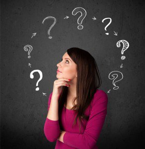 🚩 Teacher Empowerment tweet media