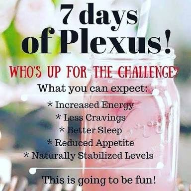 casey_danvers's tweet image. 