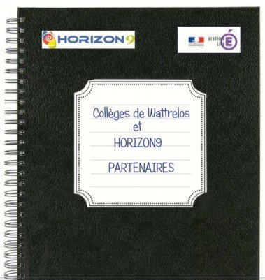 DU COLLÈGE AUX QUARTIERS:LA PRÉVENTION SPÉCIALISÉE
goo.gl/eAd8HW
#WATTRELOS <a href="/lenord/">DepartementNord</a> #COLLEGE #PARTENAIRES