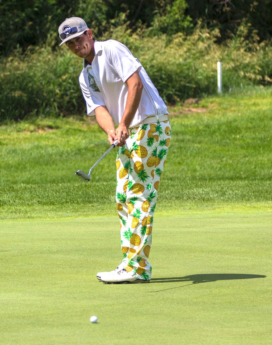 Levi McDermott went 2 under thru 9, he is now T1 at the Men's Mid Am. LEADERBOARD; aga.bluegolf.com/bluegolf/aga16… #ABgolf