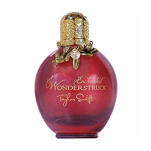 BirthdaysShop's tweet photo. Taylor Swift Wonderstruck Enchanted Eau de Parfum Spray 50ml https://t.co/1npMCaXRse https://t.co/QjFj0QDYOq