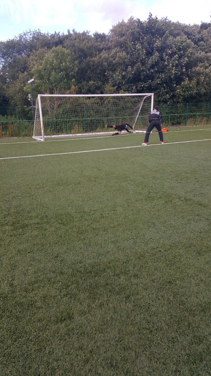 ladybridgefc's tweet photo. https://t.co/6RcBourxOh