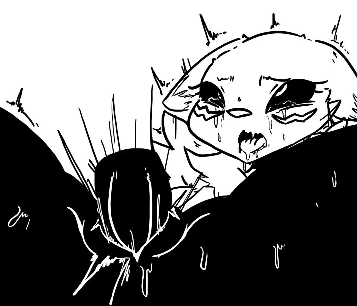 BadassBaal on Twitter: Badassbaal On Twitter: