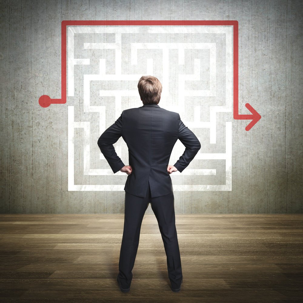 Top 5 Tips For Sales &amp; Marketing Alignment hubs.ly/H03twCT0