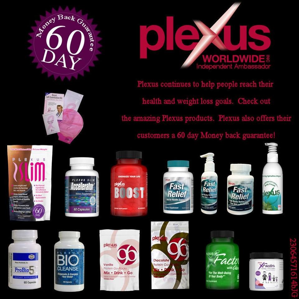 casey_danvers's tweet image. Give it a try see what you think!