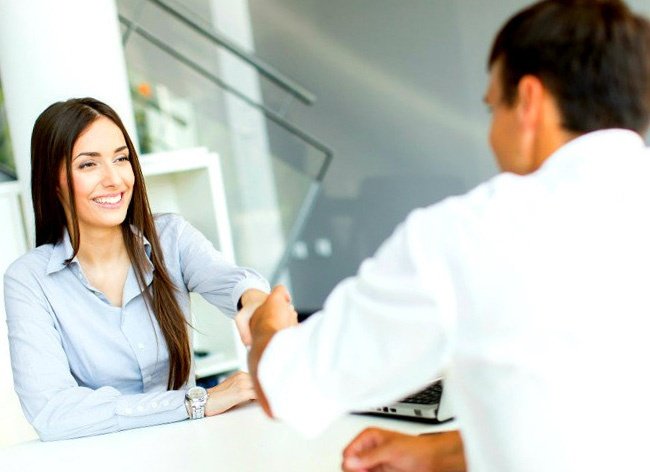 RaybecSales's tweet image. Sales Process Improvement Drives Sales Performance hubs.ly/H02dnj80 by @raybecsales