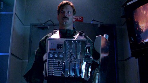 ValsArcade's tweet photo. You should have stayed retired #SteroidsMakeUDeaf #CaptainFreedumb #ThirdActProblems #ItsAllAFake #therunningman https://t.co/wwkE49Uu0y