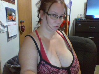 Join my sex free chat right now onVIDEOS  ALL BBW CAMS! VIP SHOWS @AllBBWCamscom #allbbwcams https://t<a href="/tag/allbbwcams"class="tags"><span>#allbbwcams</span></a>