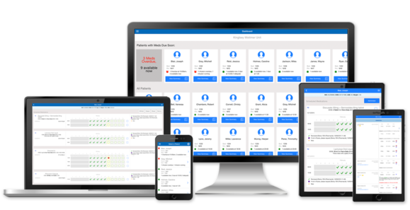 powwowmobile's tweet image. Did you see the news? #M6xChange named us the 2016 M6 Best Emerging Technology Solution powwowmobile.com/m6-mobility-xc…