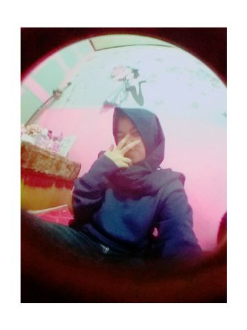 NoviaAns09's tweet photo. #EdisiHoliday♥☺ https://t.co/cg1Z7OS0Vz
