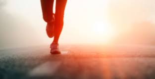 SoftwareAMS's tweet image. Un largo camino empieza por el primer paso #vidasaludable #superacion #emprendedores