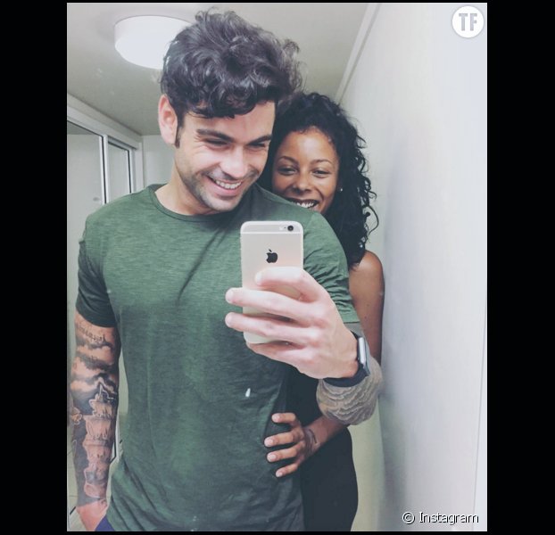 NehudaTeam's tweet photo. #Amour#Crise#Dispute#Rupture
#Reconciliation ❤
Mais toujours ensemble !! Trop parle pour critiquer ... Bien Dommage! https://t.co/OQRwuf5gI8