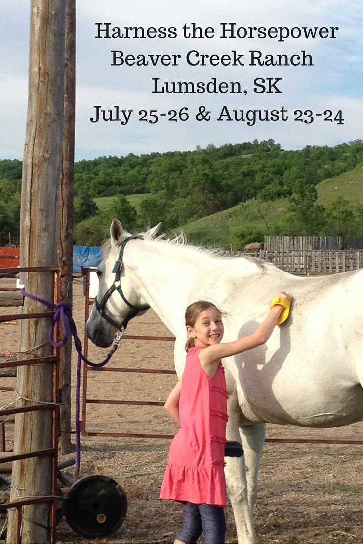GIGSK's tweet photo. Join us for an adventure out at Beaver Creek Ranch! Registration closes tomorrow at Noon! https://t.co/RFcLJh0jh1 https://t.co/1BFfNJkZEn