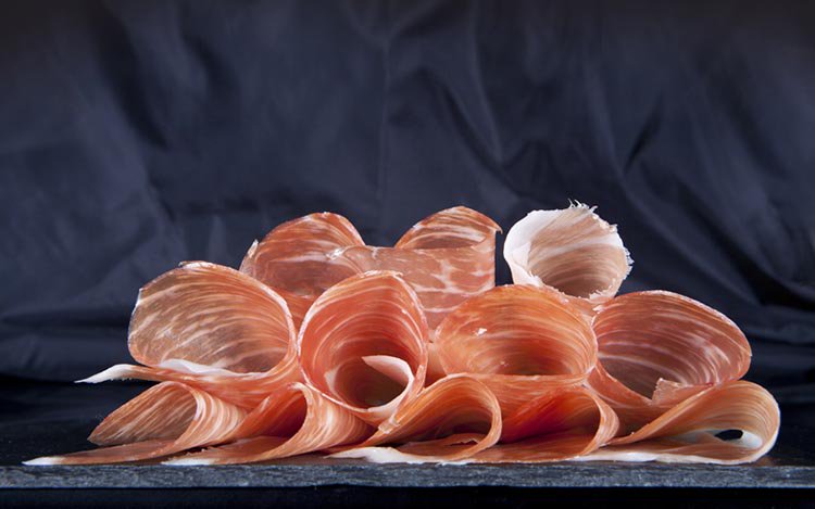 Diario Gastronomía tweet media
