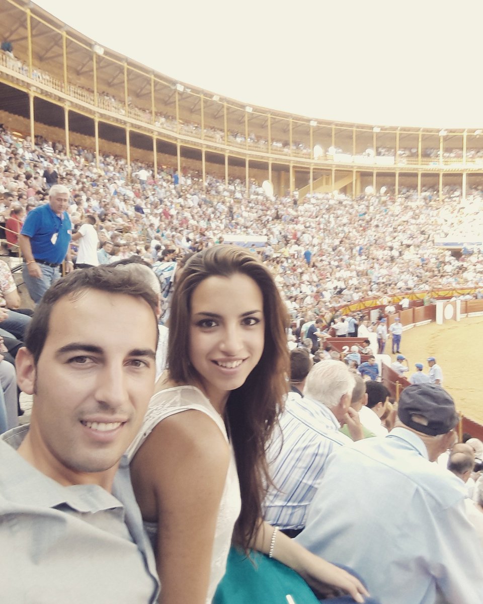dddanieel's tweet photo. Tuuuu https://t.co/cyCeOtRE1c