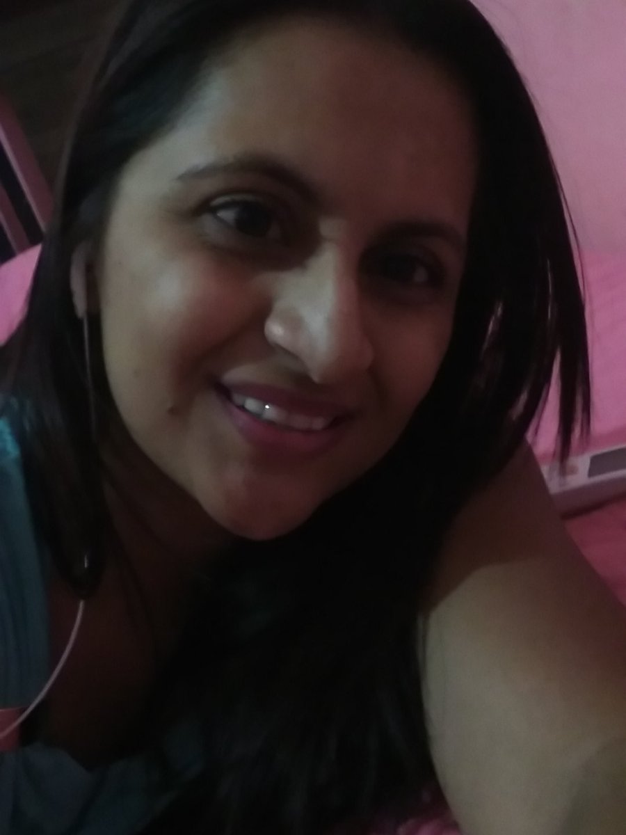 gailmacedo's tweet photo. Después de mucho regrese https://t.co/1AN3YIqATf
