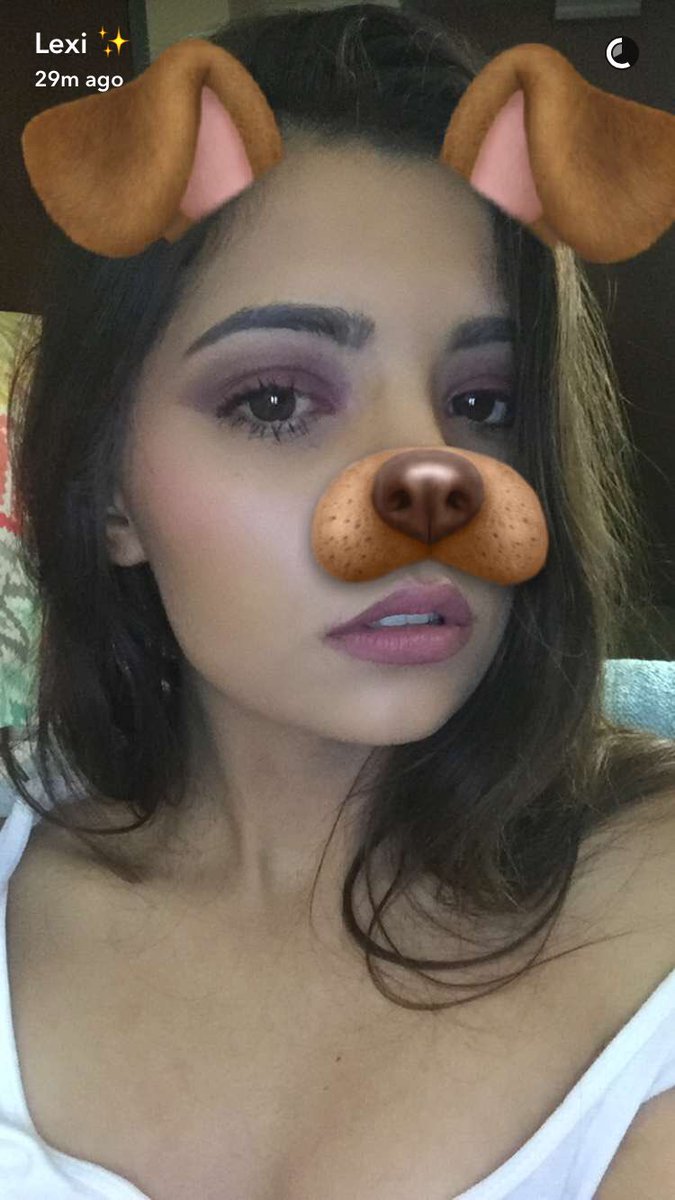 secretpielover's tweet photo. @lexi4prez https://t.co/QNBYtymK8J