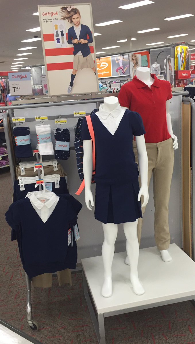 1371 welcomes Cat &amp; Jack! <a href="/DellaMay1/">Della May</a> <a href="/AlliePrice105/">Allie</a> @JoltinJoeM