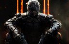 Call of Duty Black Ops 3 - Primera imagen de su nuevo DLC