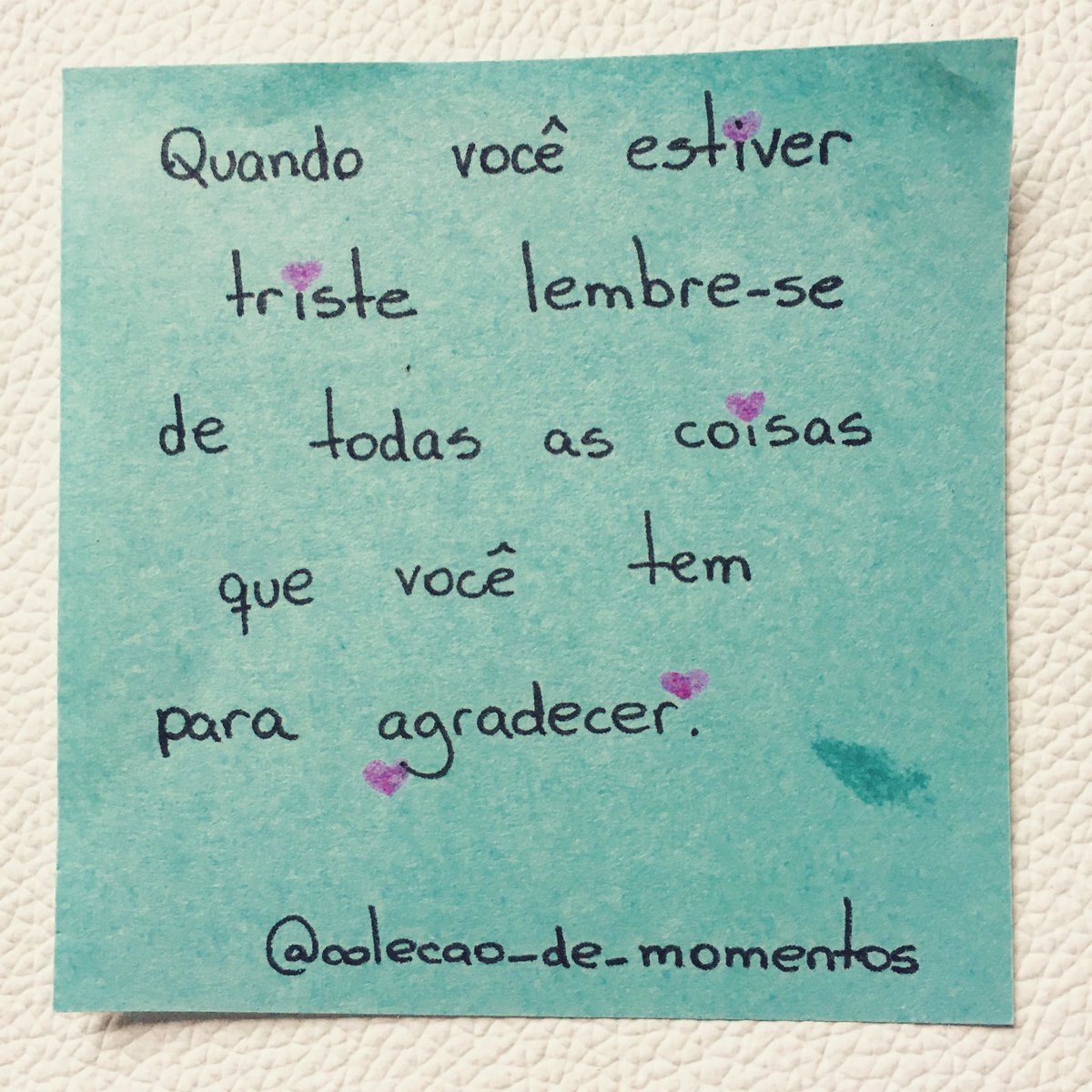 CdeMomentos's tweet photo. Gratidão é a palavra! 😘🙏🏾️🙏🏾. #fésempre #mudaomundo #felicidade #changetheworld #sejaamudança #tksgod https://t.co/c17f9afGB5