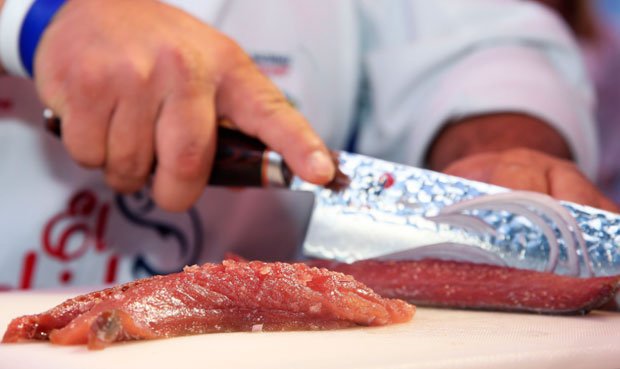 larepublica_pe's tweet photo. ¿Por qué es importante consumir pescado continuamente? https://t.co/2D7ukiMNNF https://t.co/ySWvzG7K4I