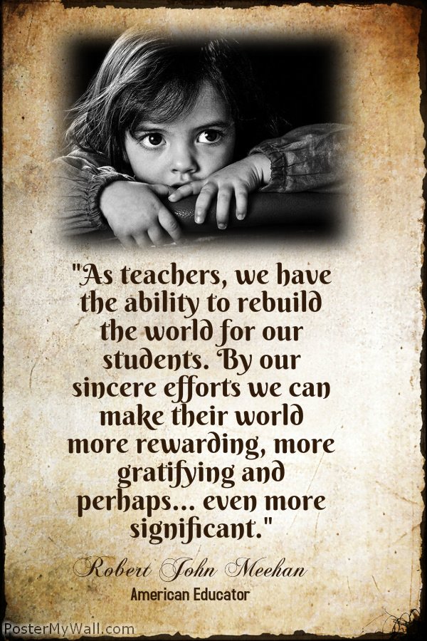 TeachersJourney's tweet photo. Making their world more significant.#learning #eipspd #eipspl #play #learnthroughplay #1stchat https://t.co/2OZtU7ZKCa