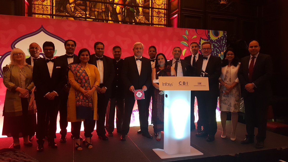 Shuchita Sonalika tweet media